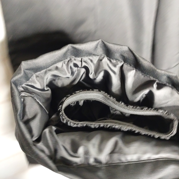 Swiss+Tech Youth Performance Gear Snow Pants - Picture 13 of 13